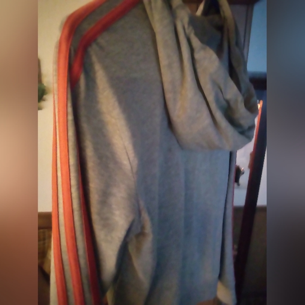 Adidas Women's Jacket - Picture 11 of 14